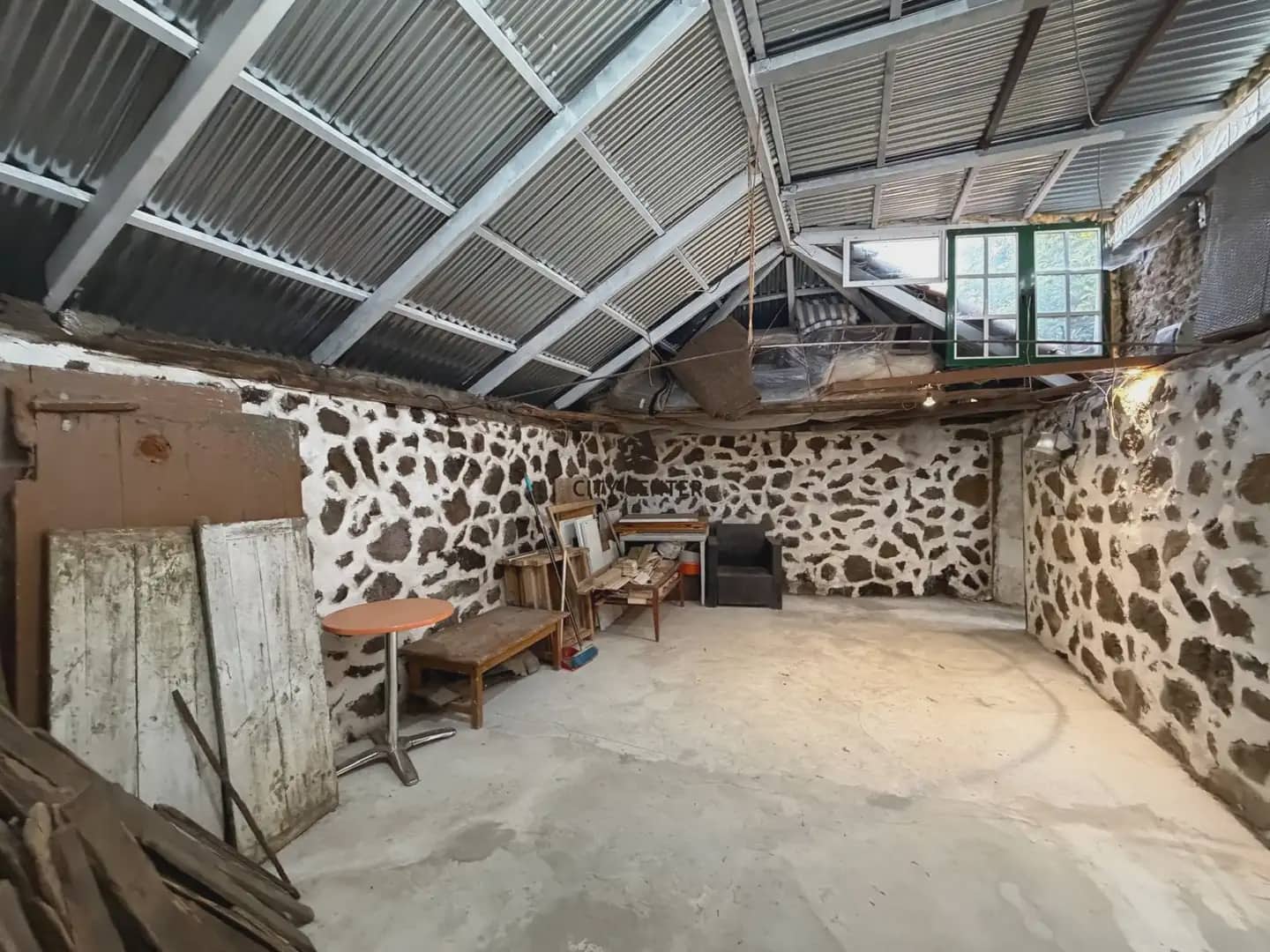 4 quarto Quinta/Casa Rural para venda em Icod de los Vinos com garagem - 285 000 € (Ref: 9795573)