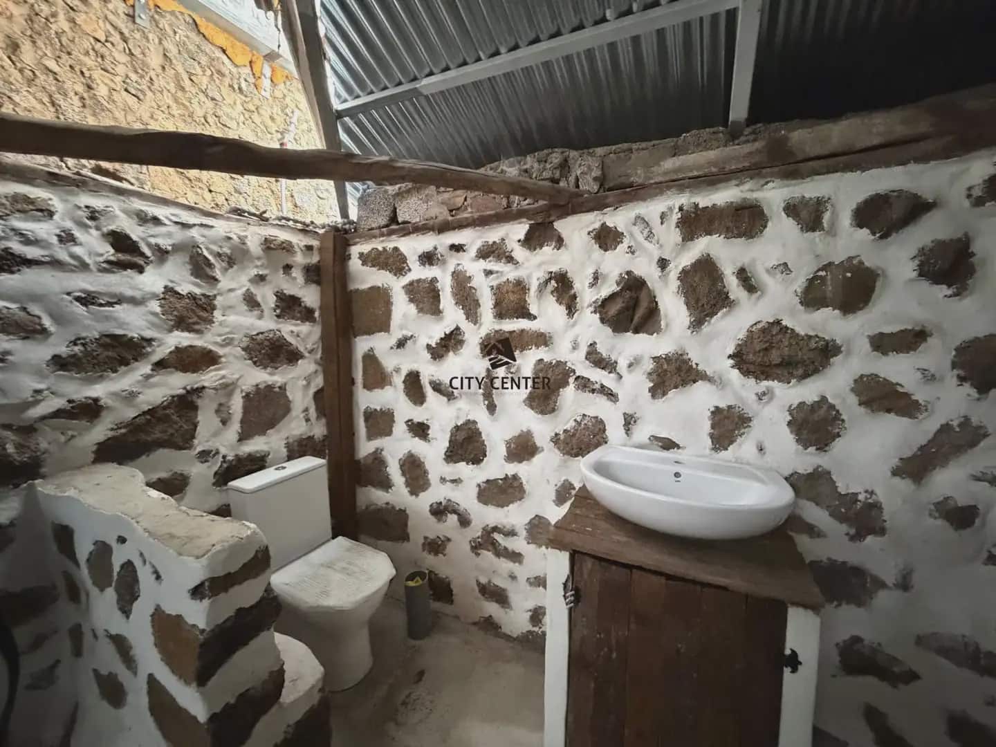 4 quarto Quinta/Casa Rural para venda em Icod de los Vinos com garagem - 285 000 € (Ref: 9795573)
