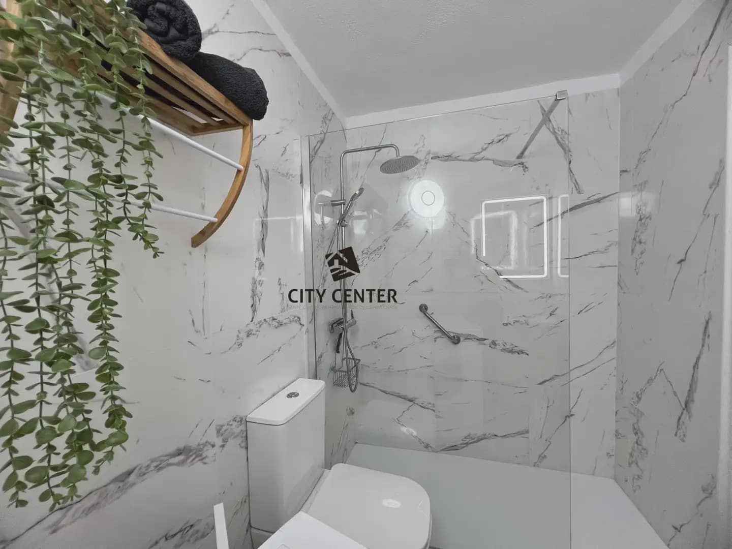 Appartement à vendre à San Miguel de Abona avec piscine garage - 168 560 € (Ref: 9795574)