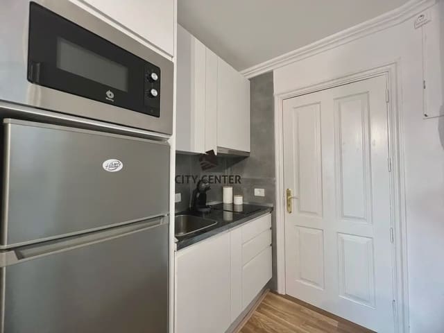 Appartement à vendre à San Miguel de Abona avec piscine garage - 168 560 € (Ref: 9795574)