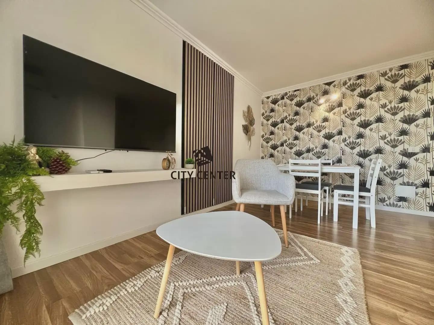 Appartement à vendre à San Miguel de Abona avec piscine garage - 168 560 € (Ref: 9795574)