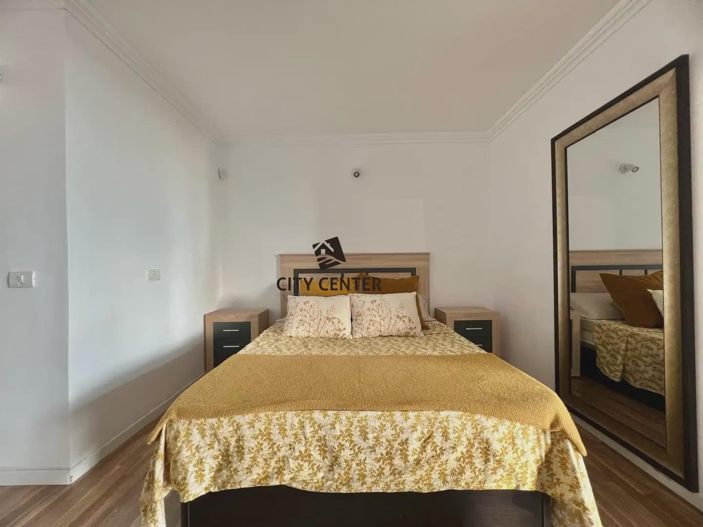 Appartement à vendre à San Miguel de Abona avec piscine garage - 168 560 € (Ref: 9795574)