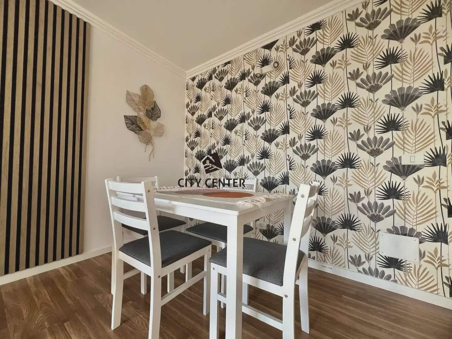 Appartement à vendre à San Miguel de Abona avec piscine garage - 168 560 € (Ref: 9795574)