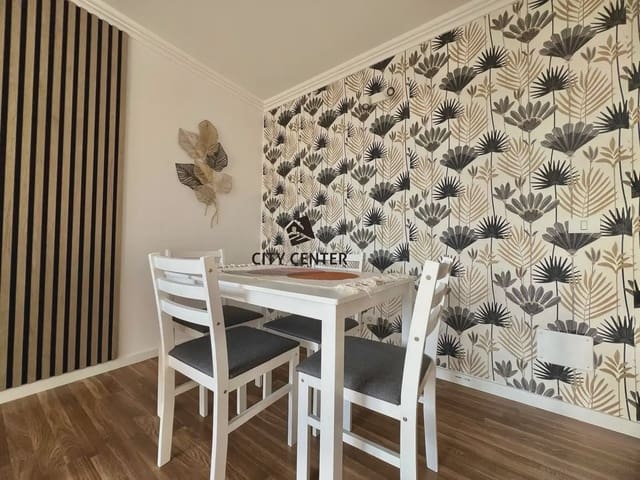 Appartement à vendre à San Miguel de Abona avec piscine garage - 168 560 € (Ref: 9795574)