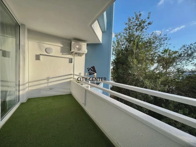 Appartement à vendre à San Miguel de Abona avec piscine garage - 168 560 € (Ref: 9795574)