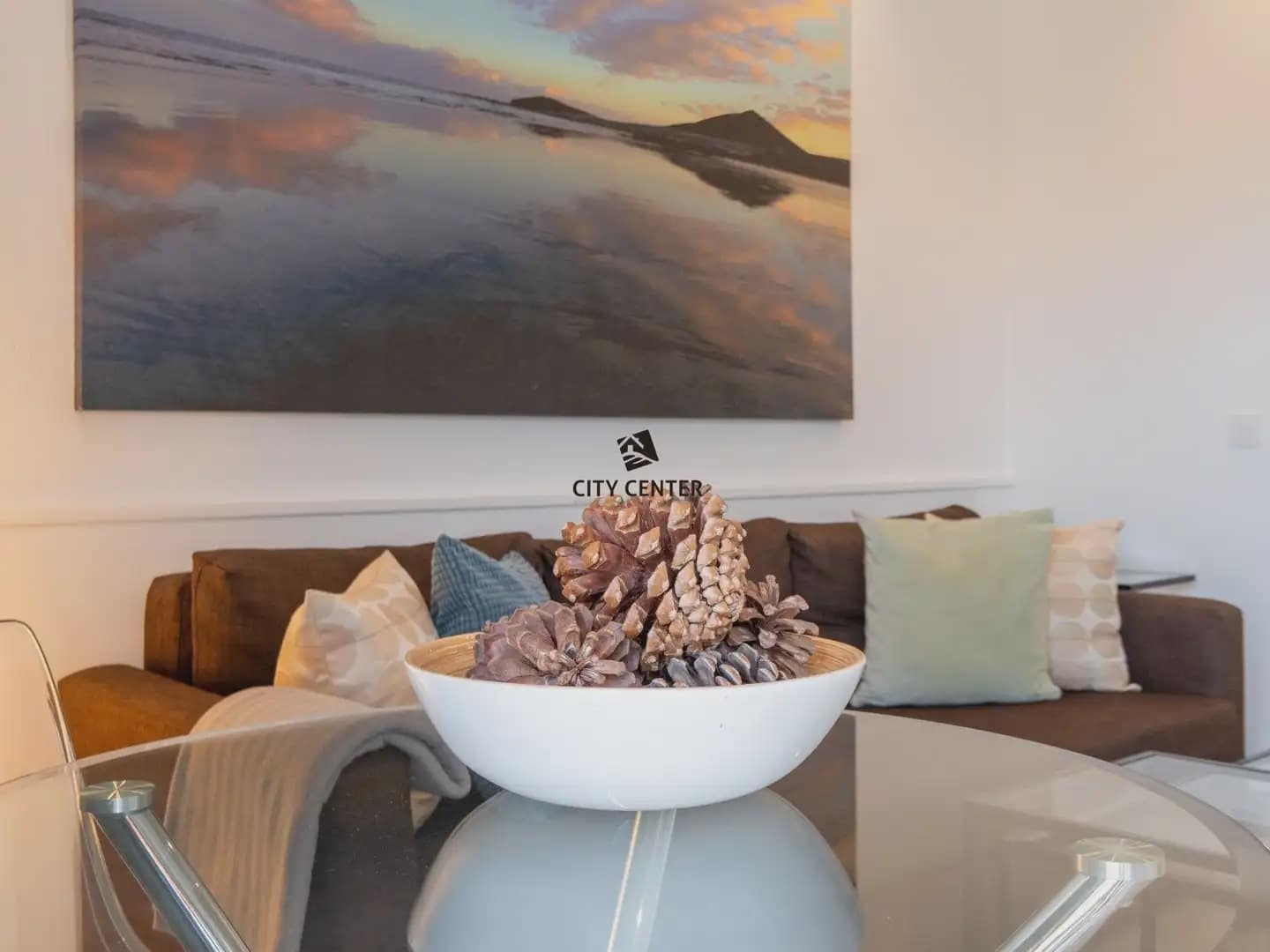 1 soveværelse Studio til salg i Adeje - € 241.500 (Ref: 9795575)