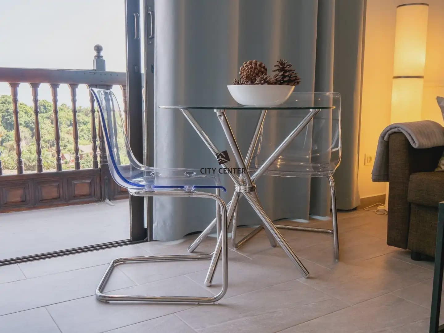 1 soveværelse Studio til salg i Adeje - € 241.500 (Ref: 9795575)