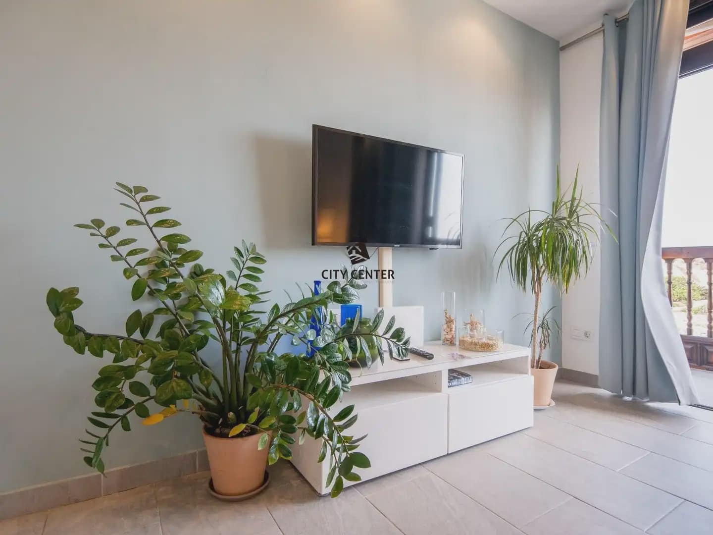 1 soveværelse Studio til salg i Adeje - € 241.500 (Ref: 9795575)