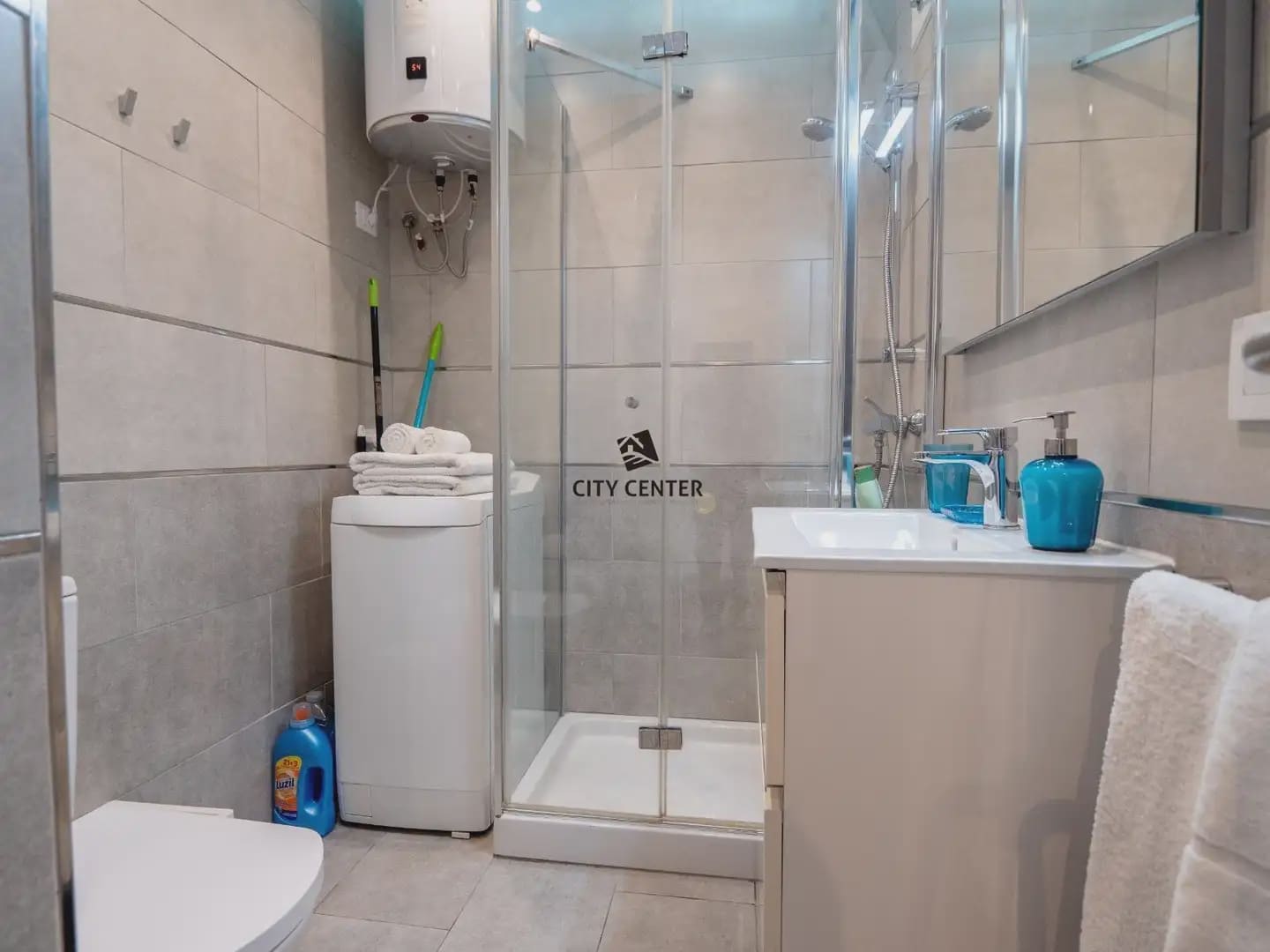 1 soveværelse Studio til salg i Adeje - € 241.500 (Ref: 9795575)