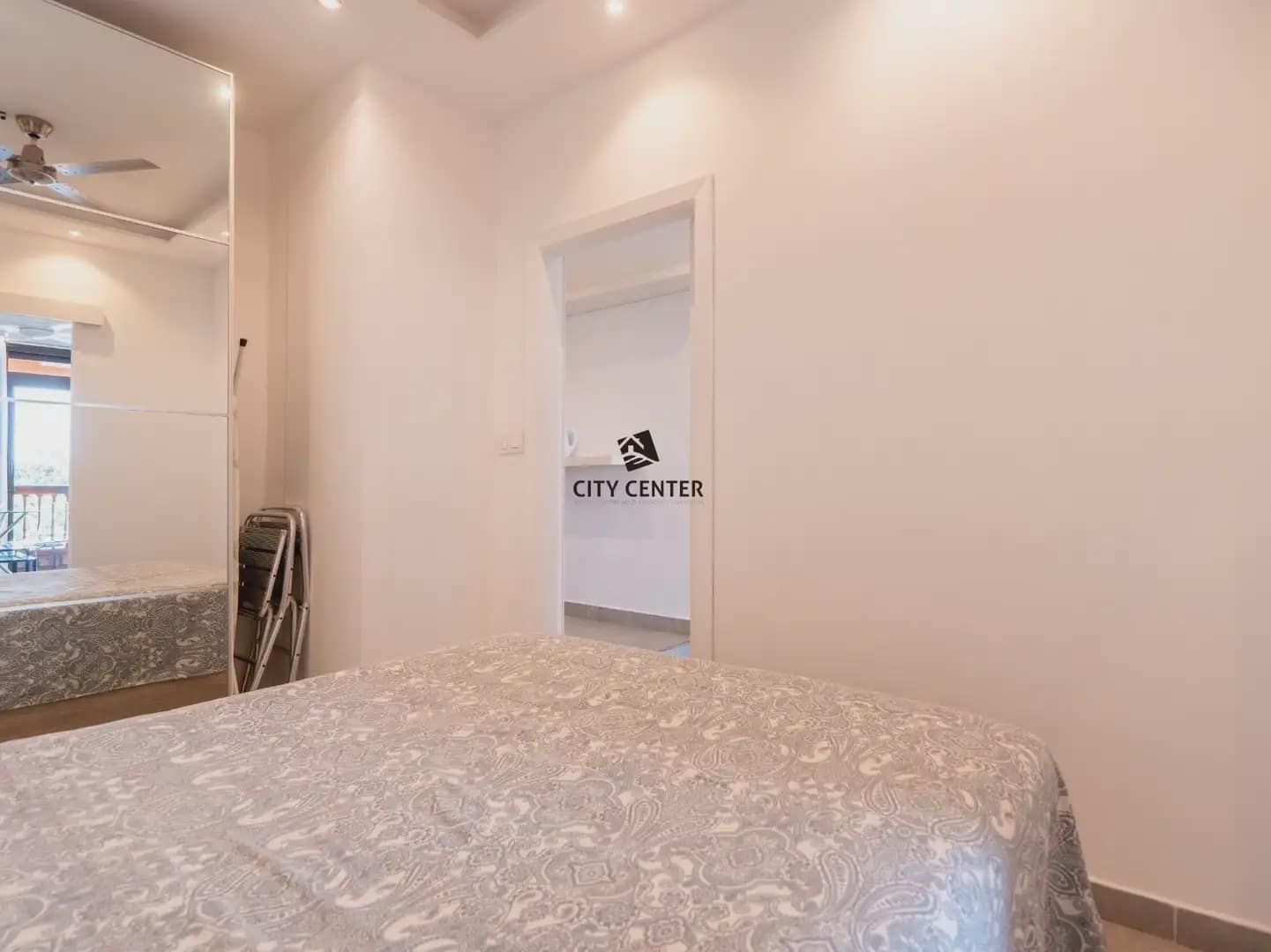 1 soveværelse Studio til salg i Adeje - € 241.500 (Ref: 9795575)