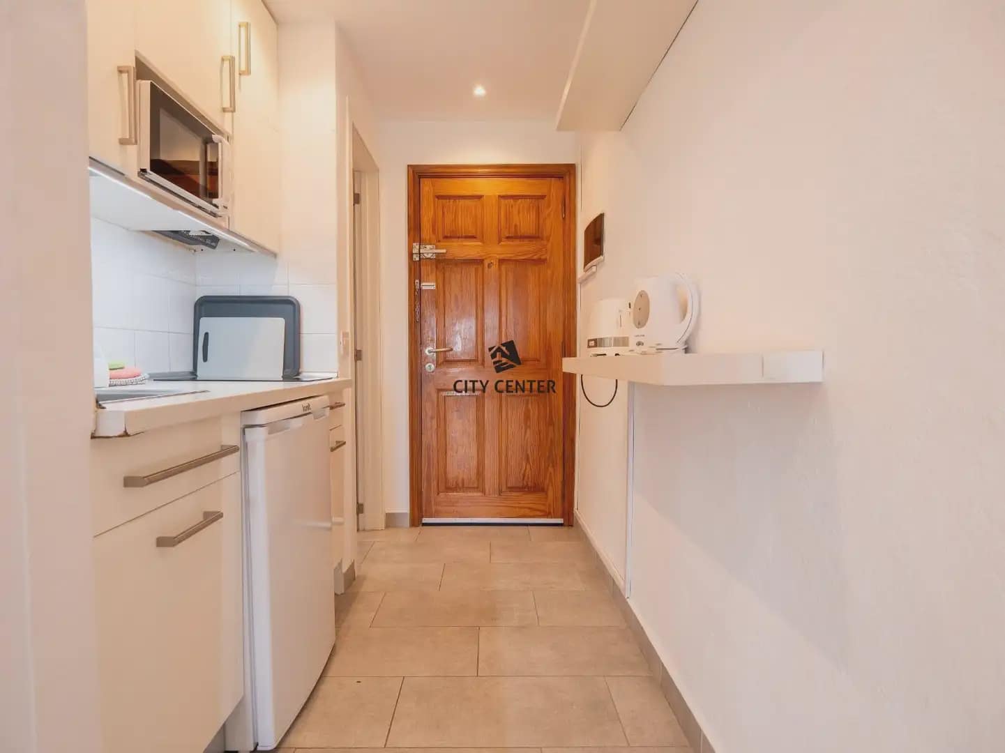 1 soveværelse Studio til salg i Adeje - € 241.500 (Ref: 9795575)