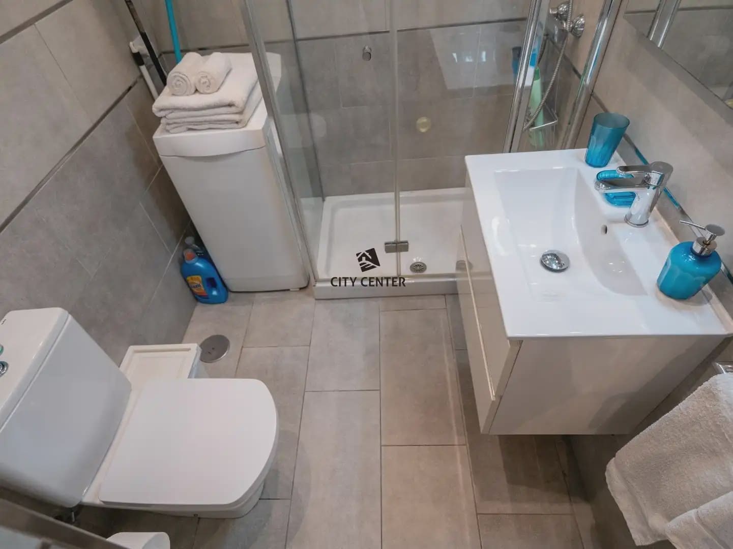 1 soveværelse Studio til salg i Adeje - € 241.500 (Ref: 9795575)