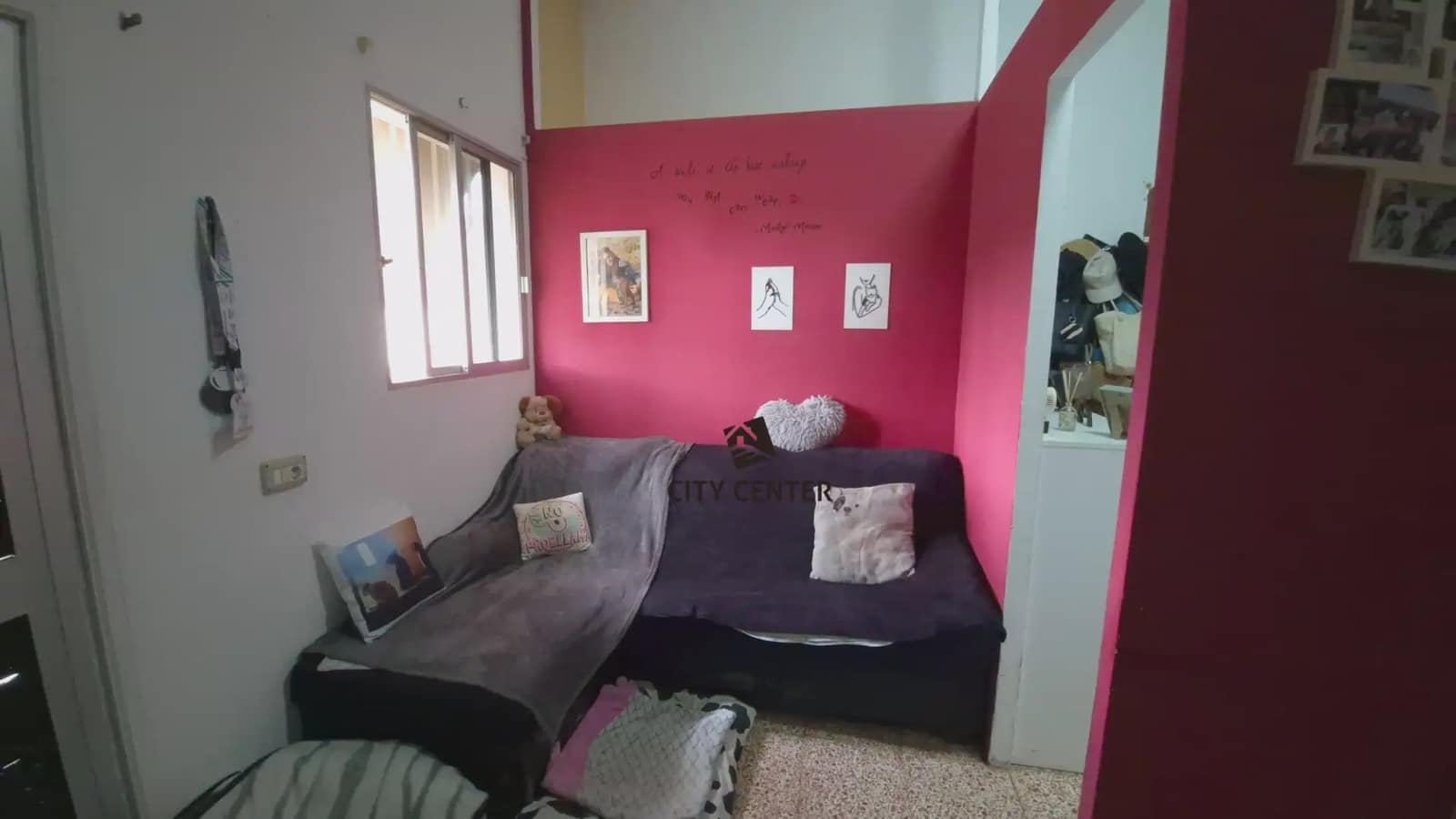7 bedroom Apartment for sale in Arona - € 877,000 (Ref: 9816210)