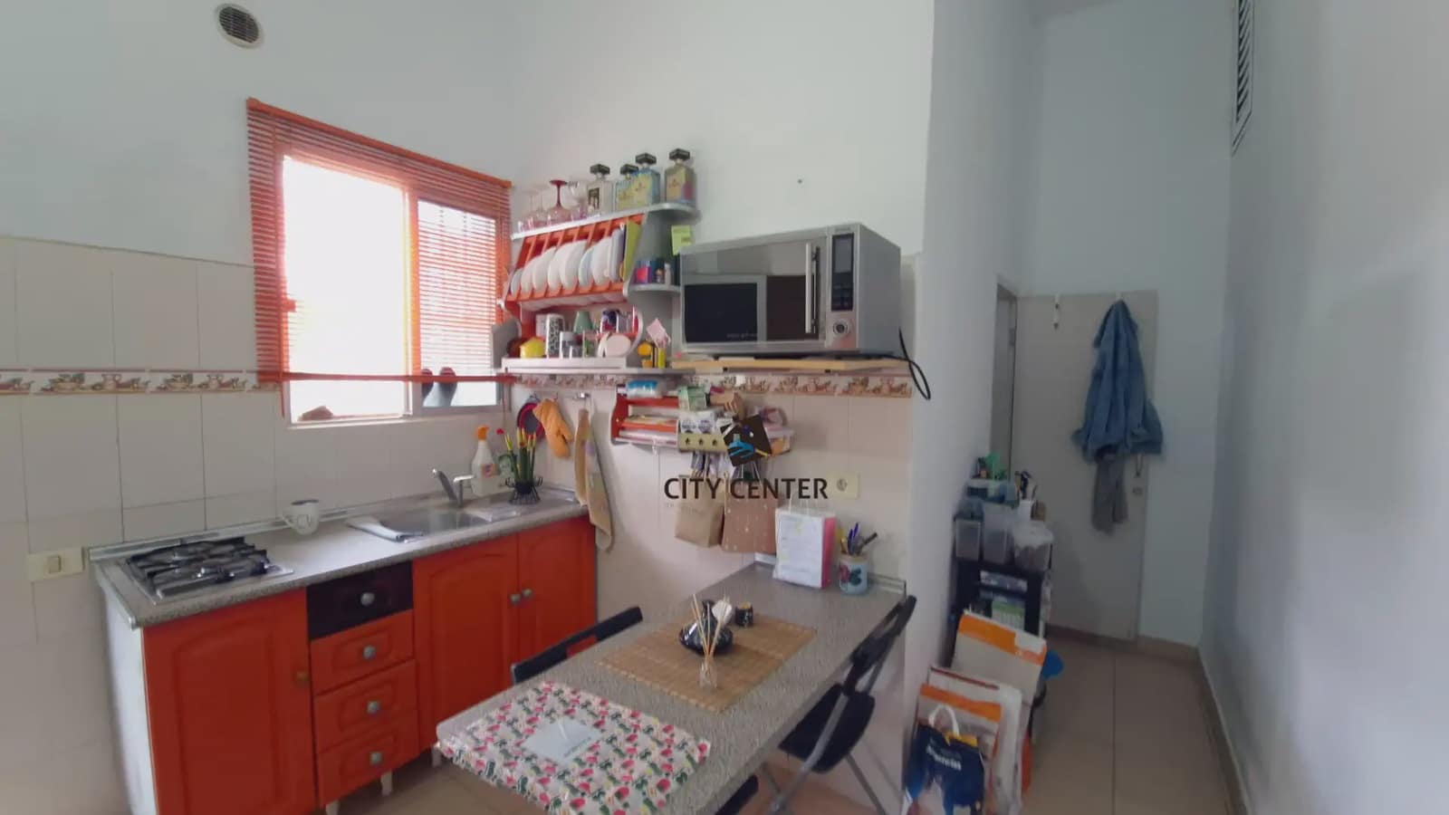 7 bedroom Apartment for sale in Arona - € 877,000 (Ref: 9816210)