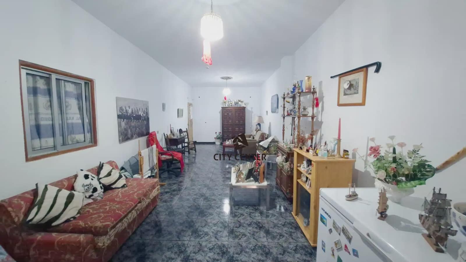 7 bedroom Apartment for sale in Arona - € 877,000 (Ref: 9816210)