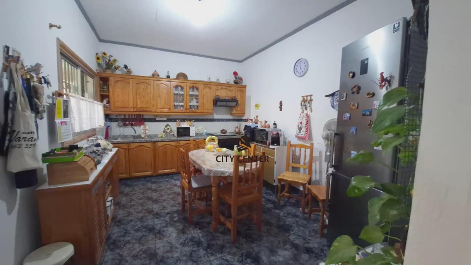 7 bedroom Apartment for sale in Arona - € 877,000 (Ref: 9816210)