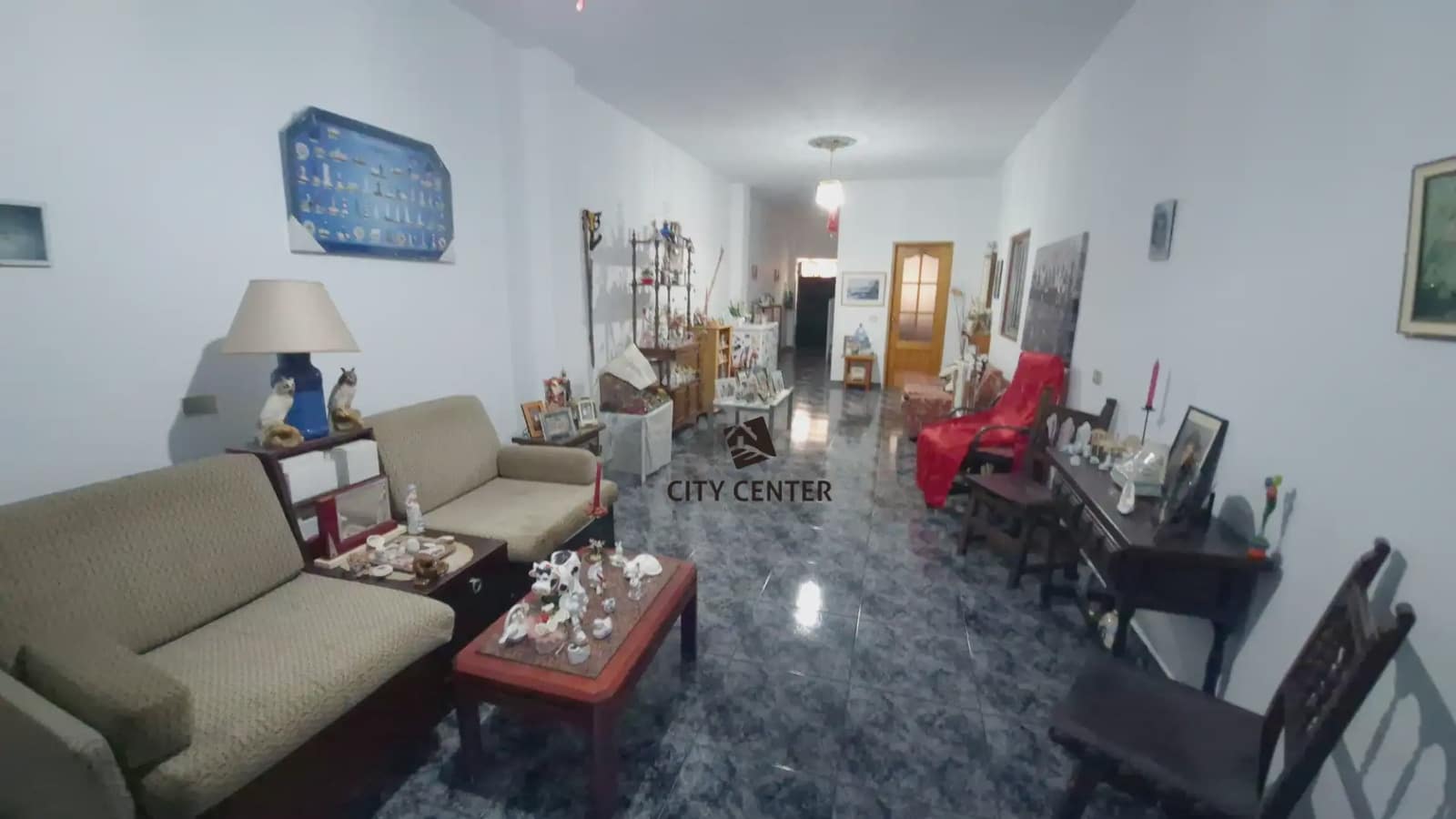 7 bedroom Apartment for sale in Arona - € 877,000 (Ref: 9816210)