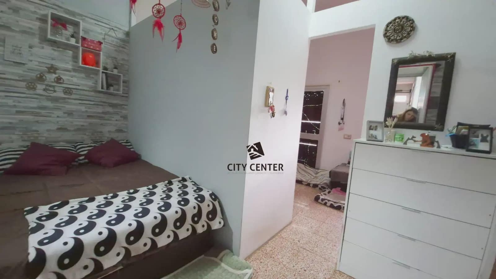 7 bedroom Apartment for sale in Arona - € 877,000 (Ref: 9816210)