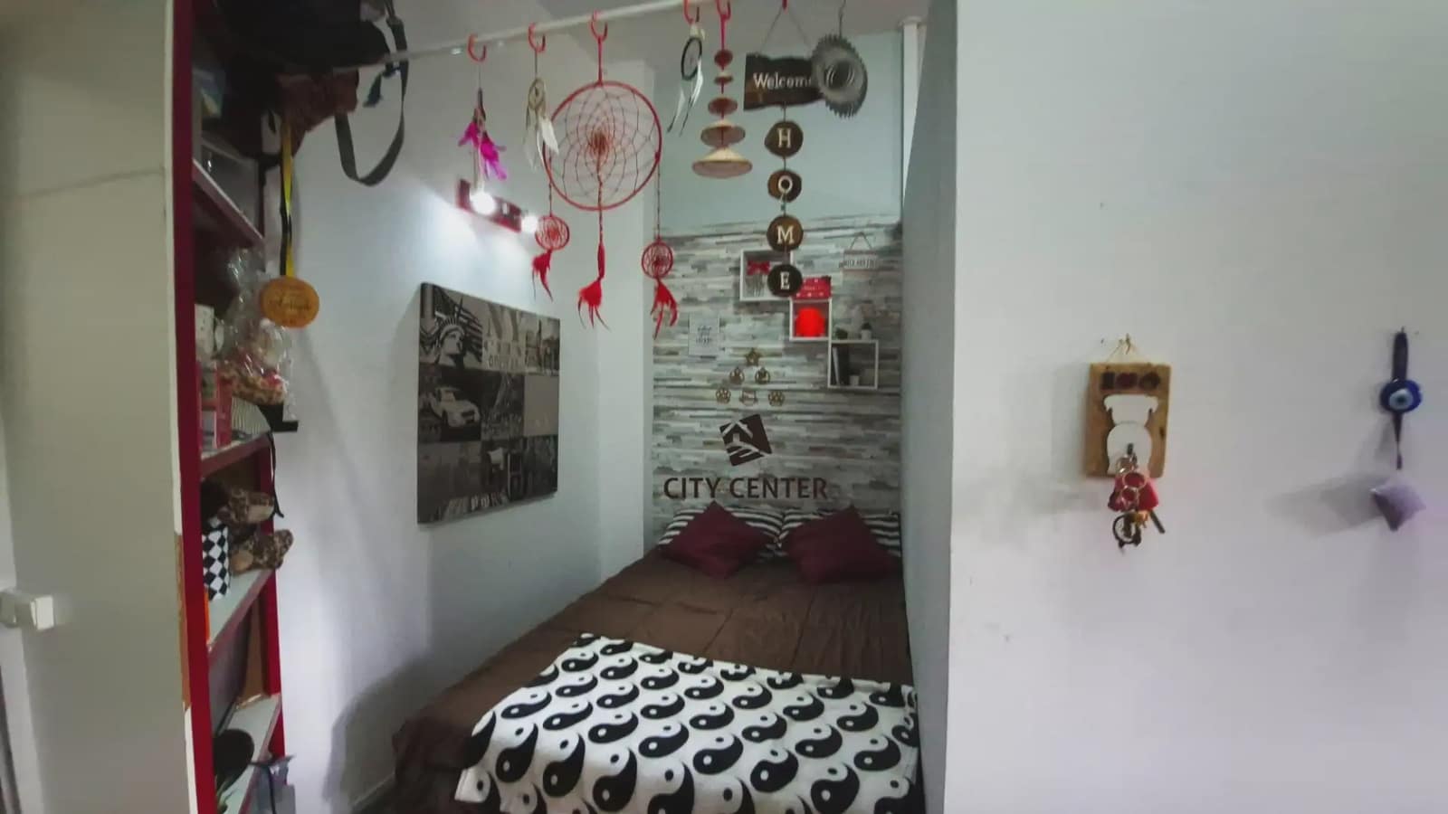 7 bedroom Apartment for sale in Arona - € 877,000 (Ref: 9816210)