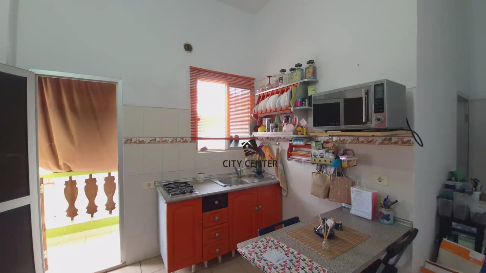 7 bedroom Apartment for sale in Arona - € 877,000 (Ref: 9816210)
