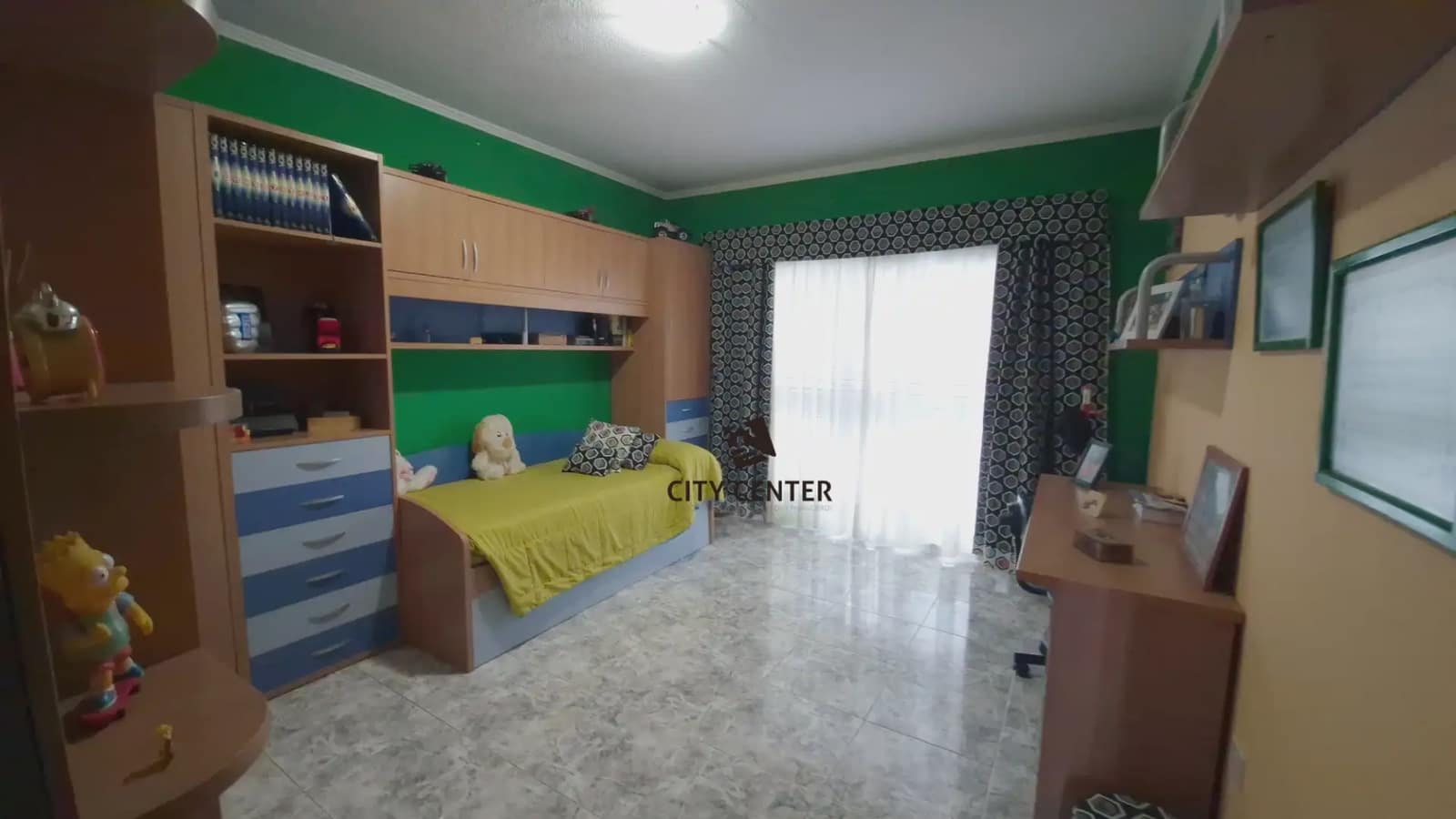 7 bedroom Apartment for sale in Arona - € 877,000 (Ref: 9816210)