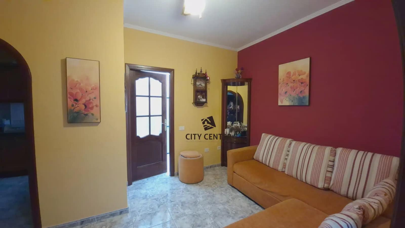 7 bedroom Apartment for sale in Arona - € 877,000 (Ref: 9816210)