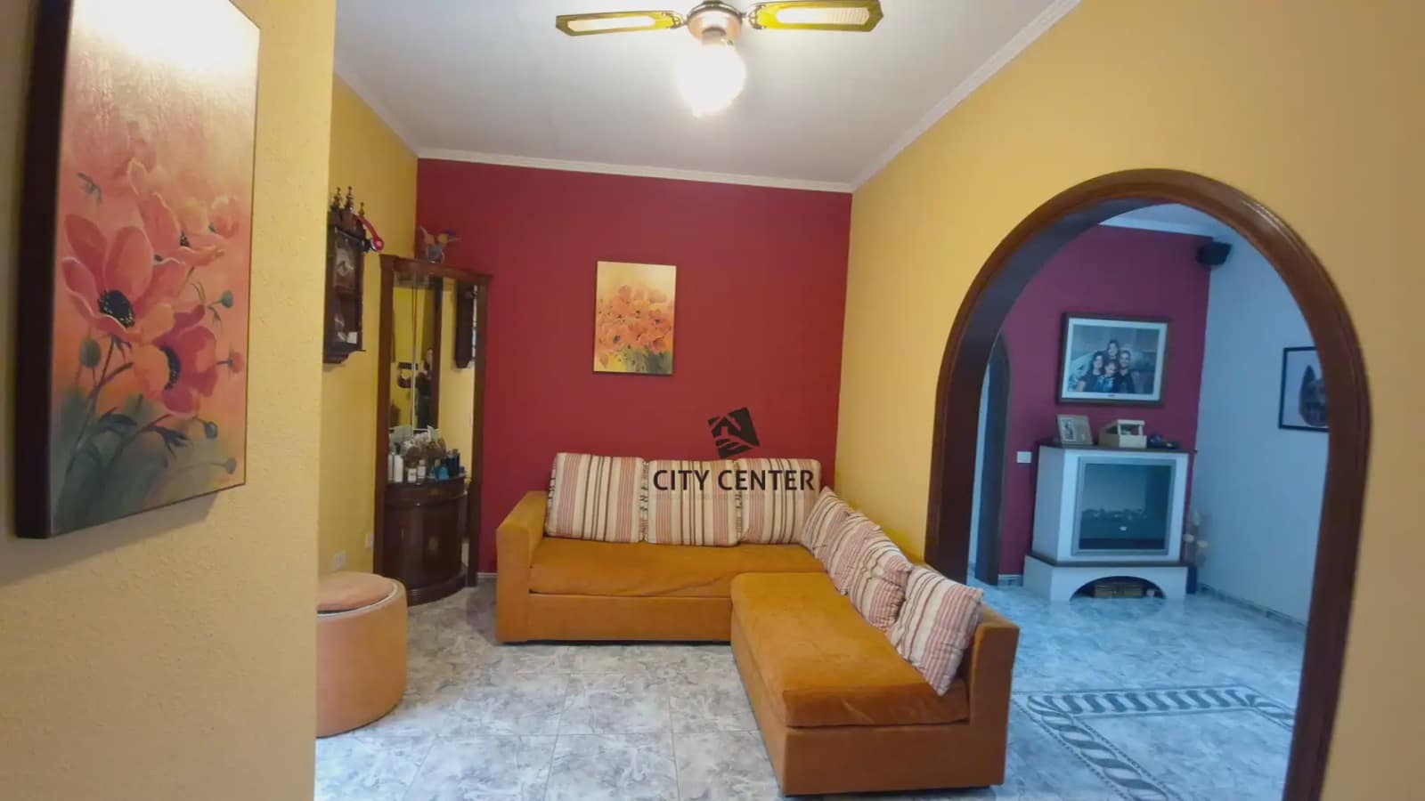 7 bedroom Apartment for sale in Arona - € 877,000 (Ref: 9816210)