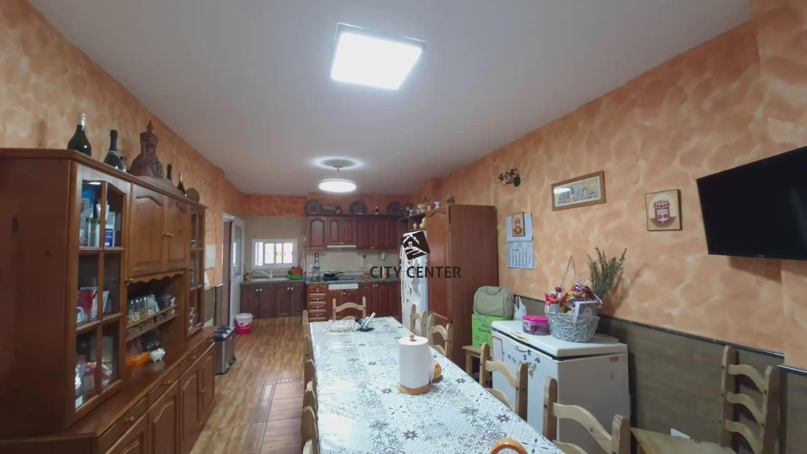 7 bedroom Apartment for sale in Arona - € 877,000 (Ref: 9816210)
