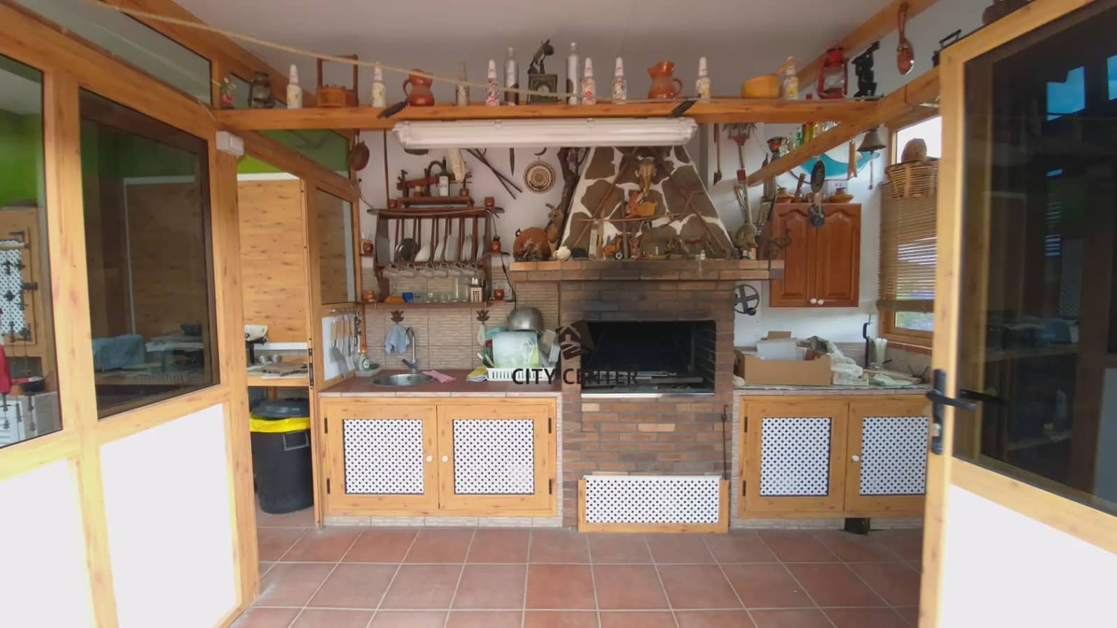 7 bedroom Apartment for sale in Arona - € 877,000 (Ref: 9816210)