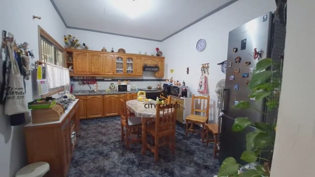 7 soveværelse Lejlighed til salg i Cabo Blanco, Arona - € 877.000 (Ref: 9816210)