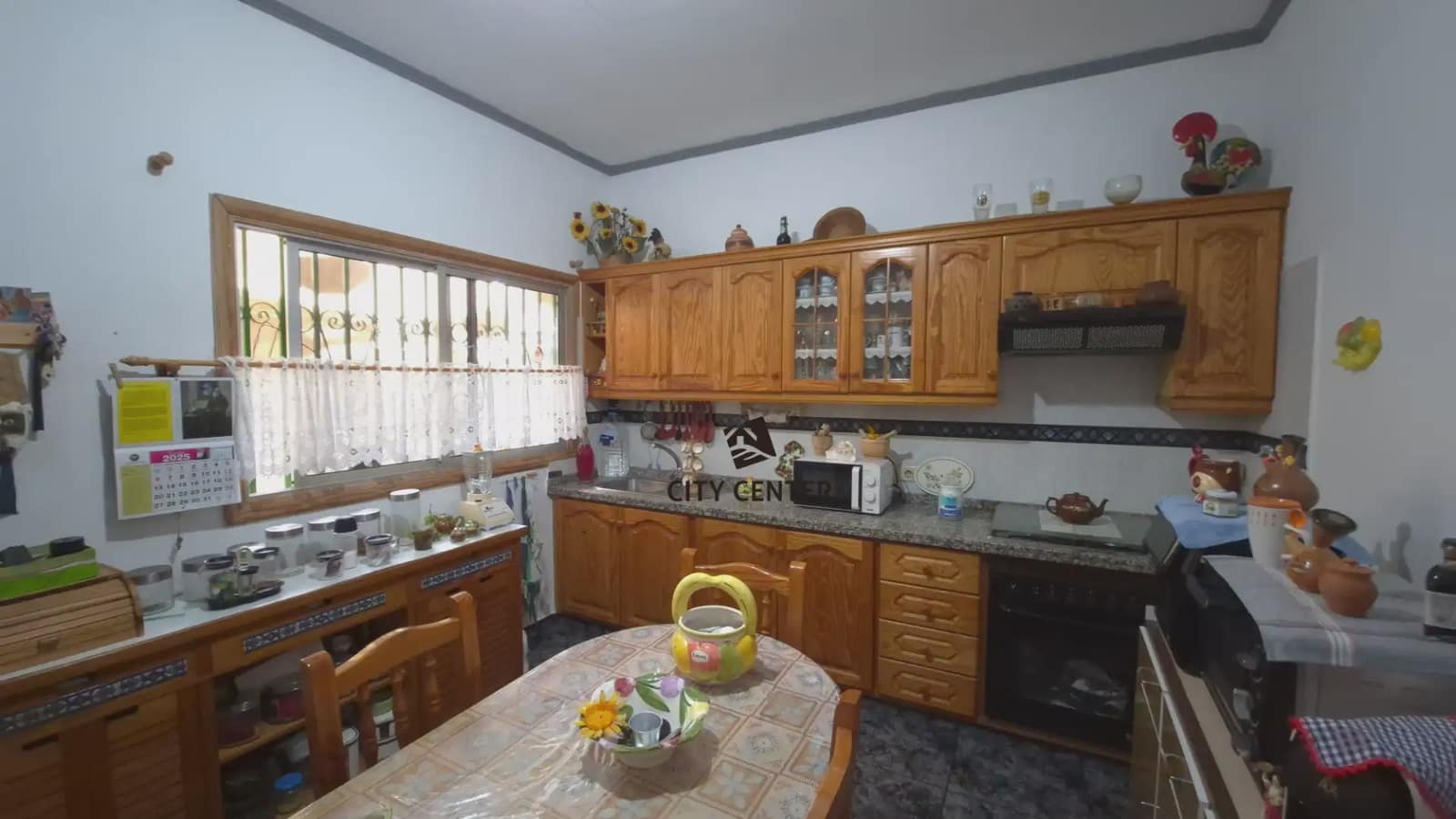 7 bedroom Apartment for sale in Arona - € 877,000 (Ref: 9816210)