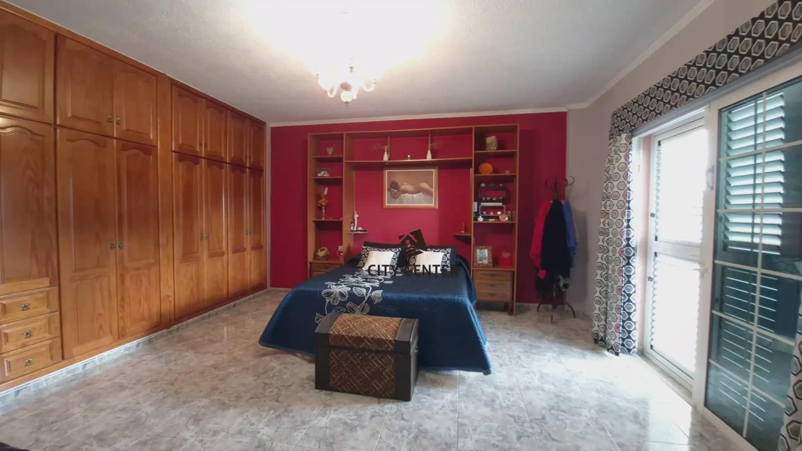 7 bedroom Apartment for sale in Arona - € 877,000 (Ref: 9816210)
