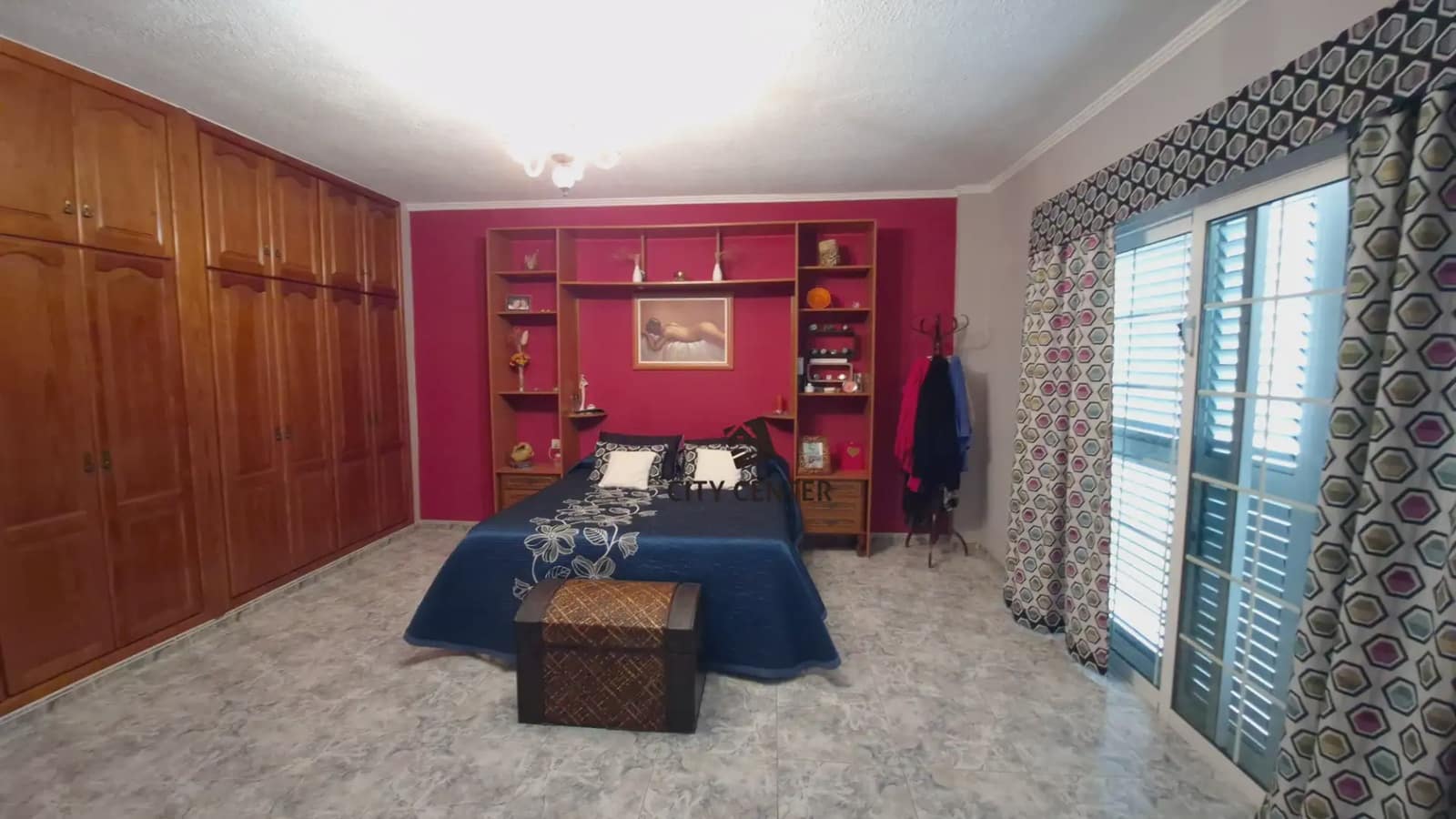 7 bedroom Apartment for sale in Arona - € 877,000 (Ref: 9816210)