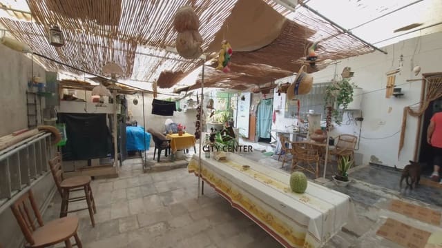 7 soveværelse Lejlighed til salg i Cabo Blanco, Arona - € 877.000 (Ref: 9816210)