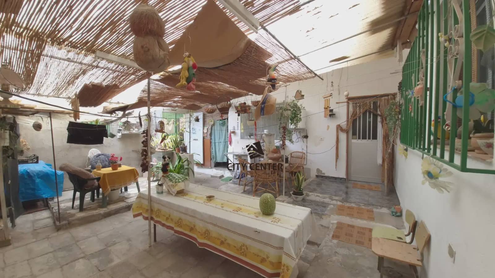 7 bedroom Apartment for sale in Arona - € 877,000 (Ref: 9816210)