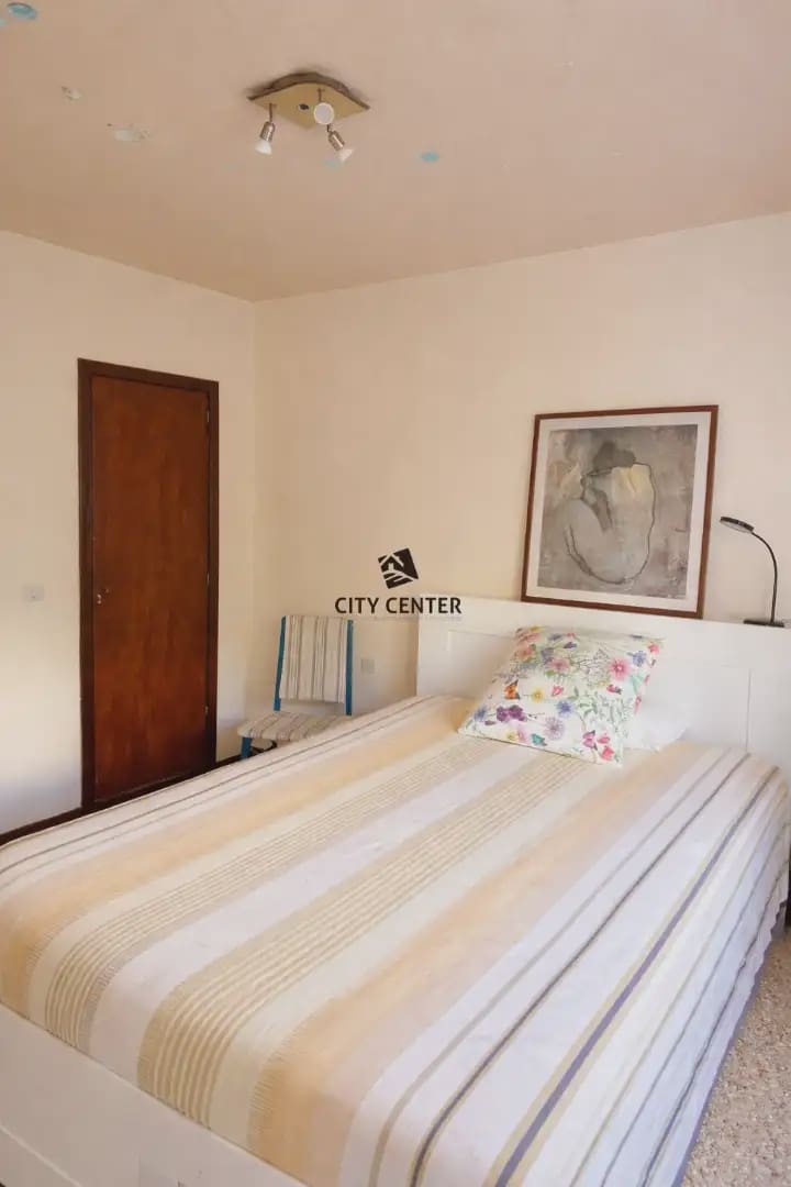 3 makuuhuone Omakotitalo myytävänä paikassa Granadilla de Abona - 350 000 € (Ref: 9848164)