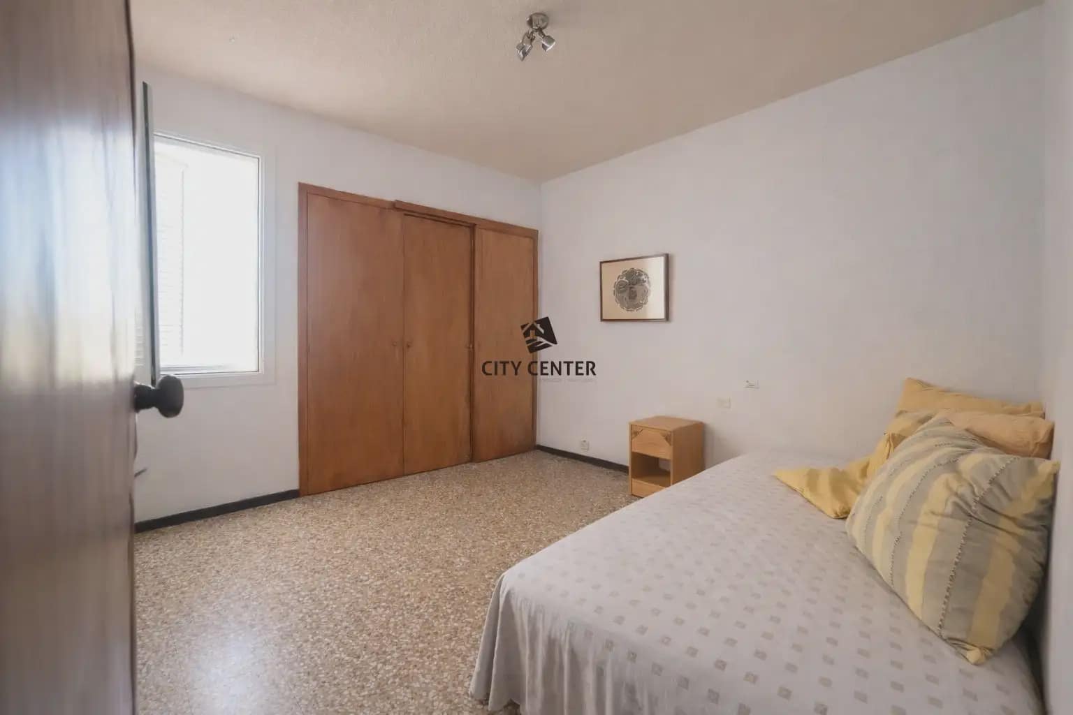 3 makuuhuone Omakotitalo myytävänä paikassa Granadilla de Abona - 350 000 € (Ref: 9848164)