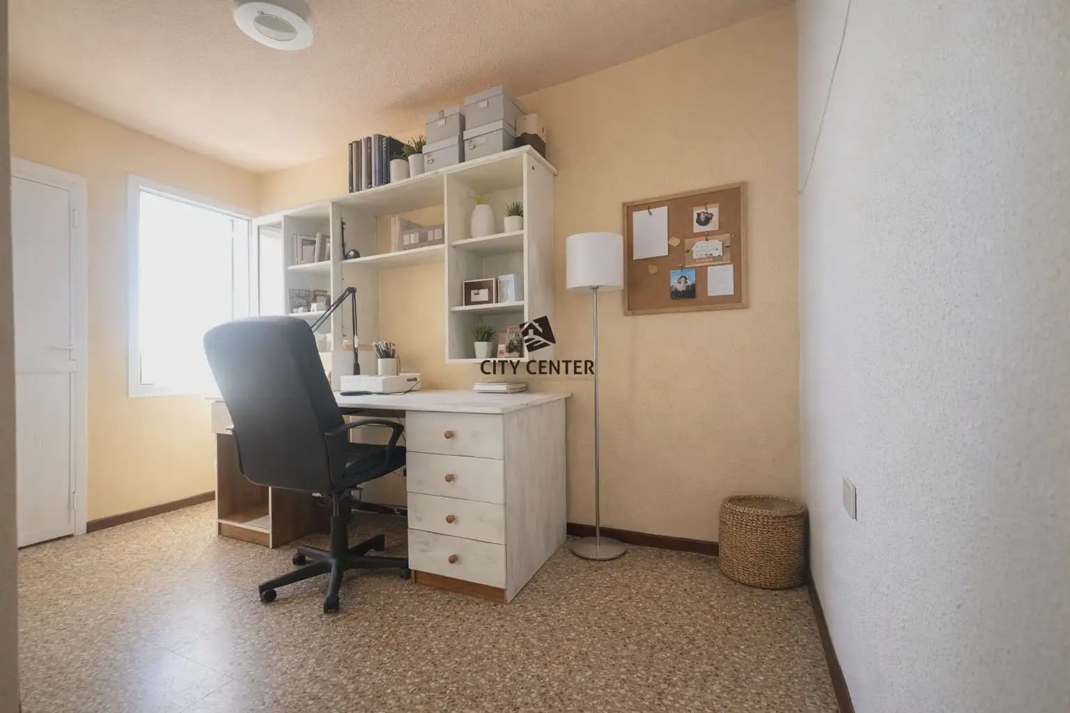 3 makuuhuone Omakotitalo myytävänä paikassa Granadilla de Abona - 350 000 € (Ref: 9848165)