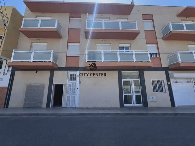 Komercyjne na sprzedaż w Arona - 70 000 € (Ref: 9848390)