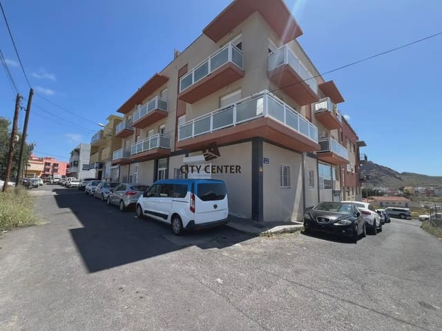 Komercyjne na sprzedaż w Arona - 70 000 € (Ref: 9848390)
