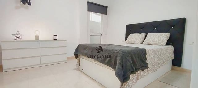 2 slaapkamer Flat te koop in Valle de San Lorenzo, Arona met garage - € 240.000 (Ref: 9867906)