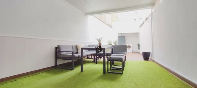 2 slaapkamer Flat te koop in Valle de San Lorenzo, Arona met garage - € 240.000 (Ref: 9867906)
