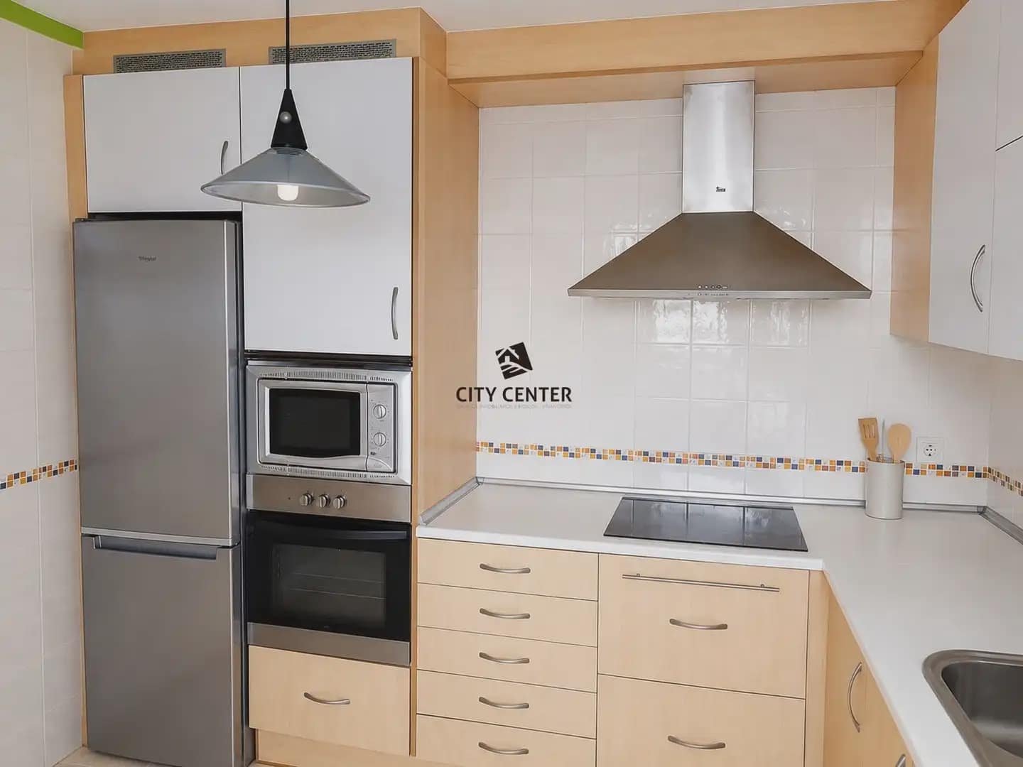 2 camera da letto Appartamento in vendita in Granadilla de Abona con garage - 240.000 € (Rif: 9923057)