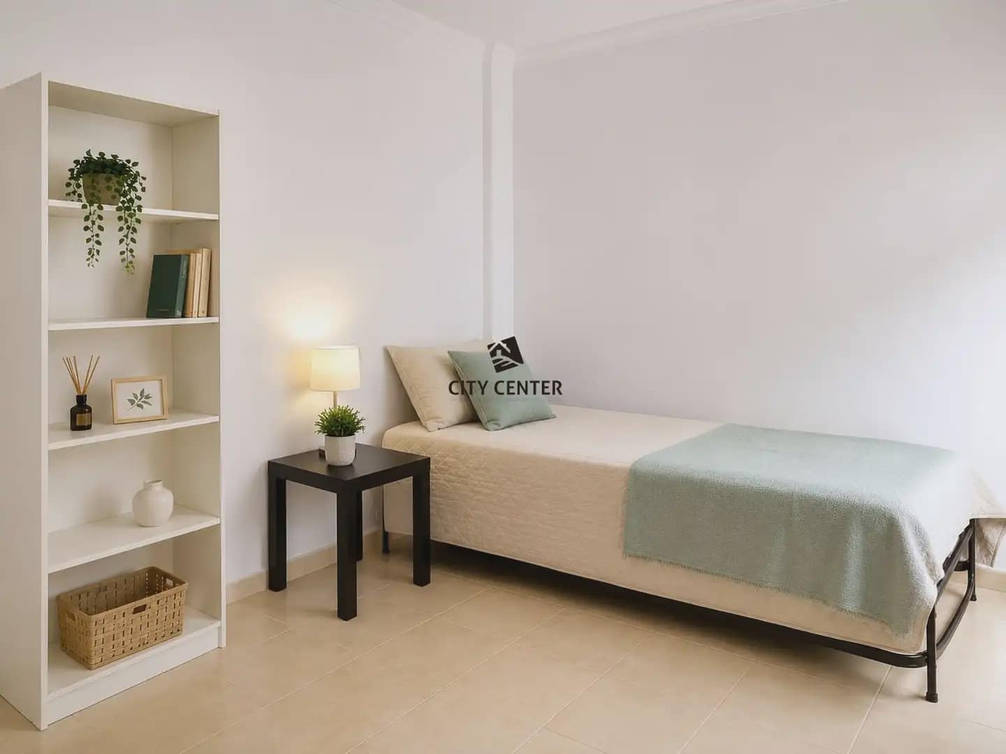 2 camera da letto Appartamento in vendita in Granadilla de Abona con garage - 240.000 € (Rif: 9923057)