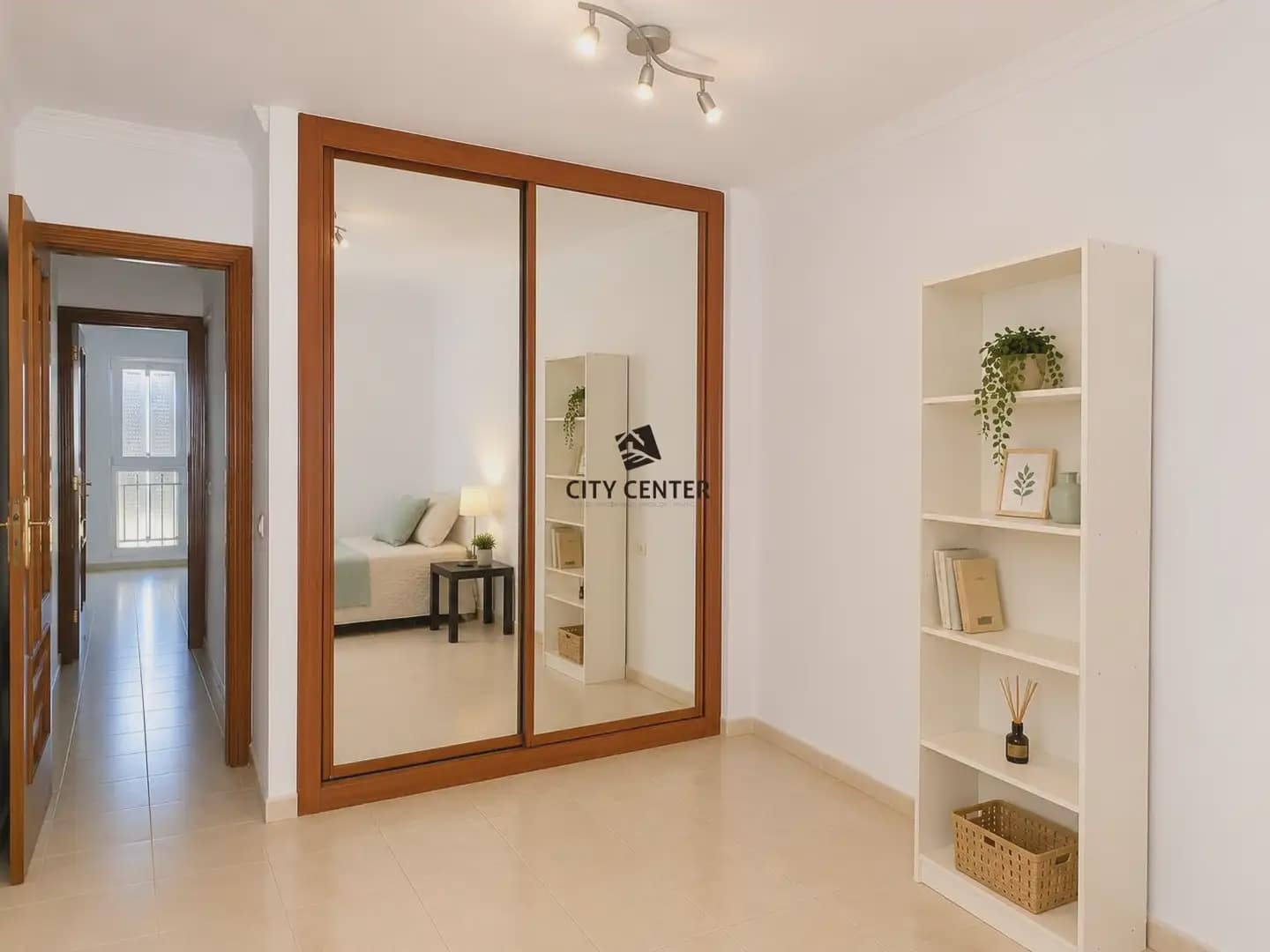 2 camera da letto Appartamento in vendita in Granadilla de Abona con garage - 240.000 € (Rif: 9923057)