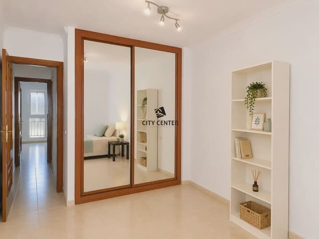 2 camera da letto Appartamento in vendita in Los Abrigos, Granadilla de Abona con garage - 240.000 € (Rif: 9923057)