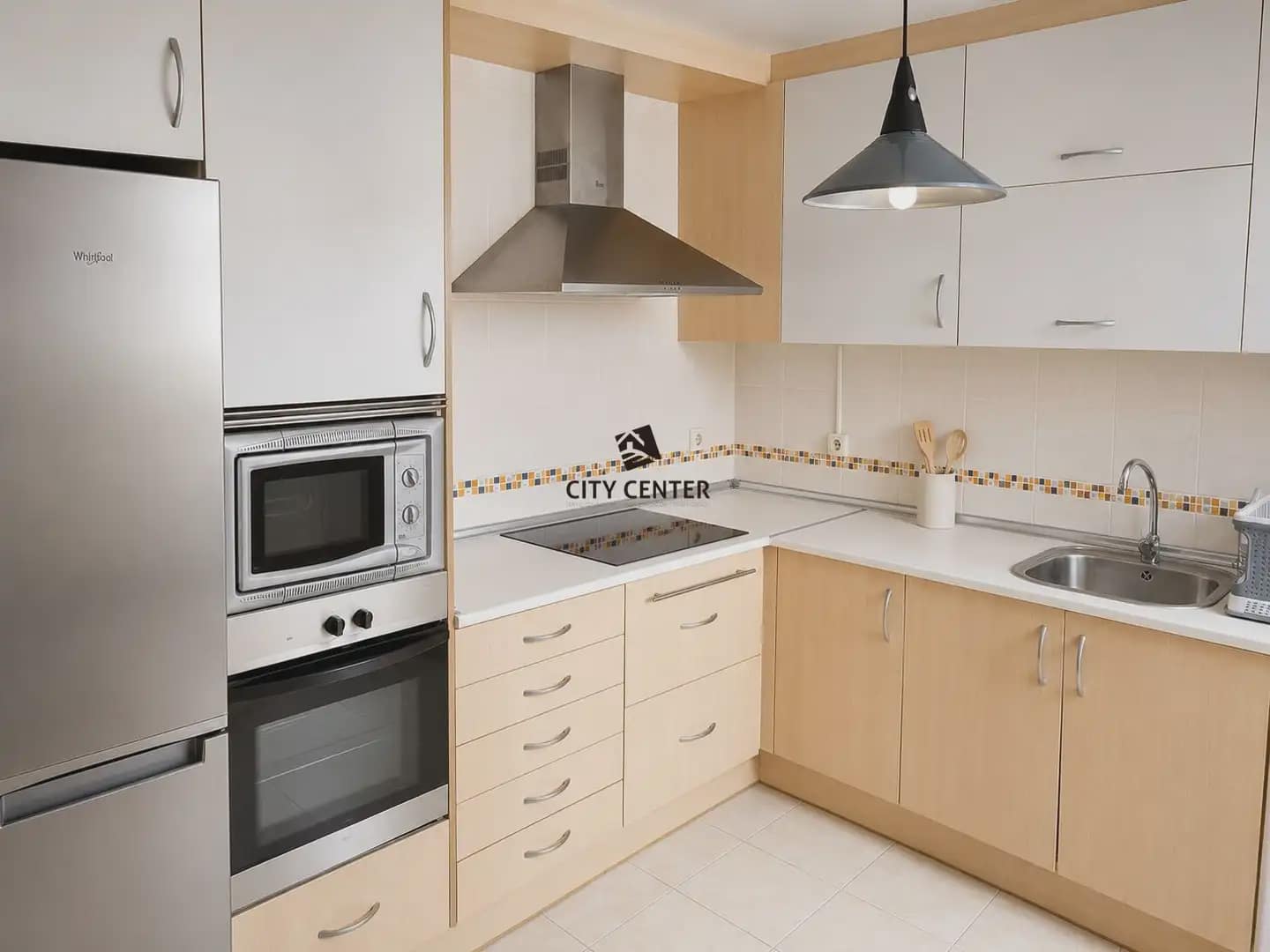 2 camera da letto Appartamento in vendita in Granadilla de Abona con garage - 240.000 € (Rif: 9923057)