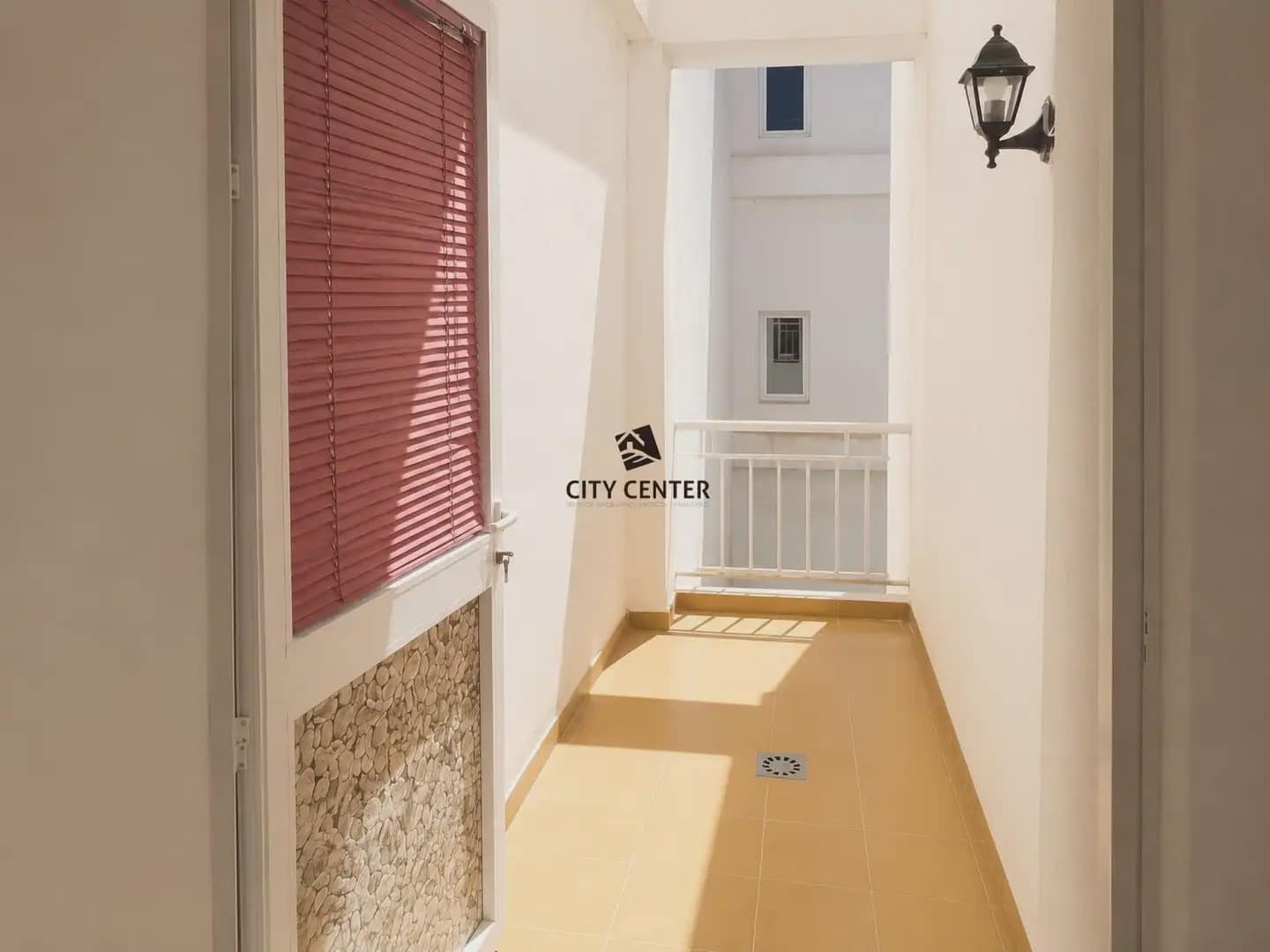 2 camera da letto Appartamento in vendita in Granadilla de Abona con garage - 240.000 € (Rif: 9923057)