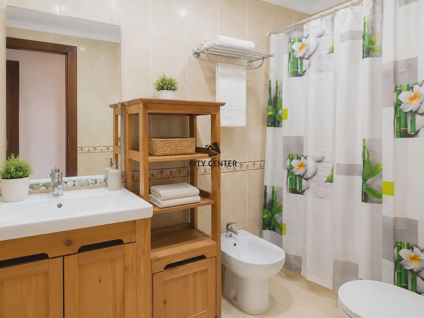 2 camera da letto Appartamento in vendita in Granadilla de Abona con garage - 240.000 € (Rif: 9923057)