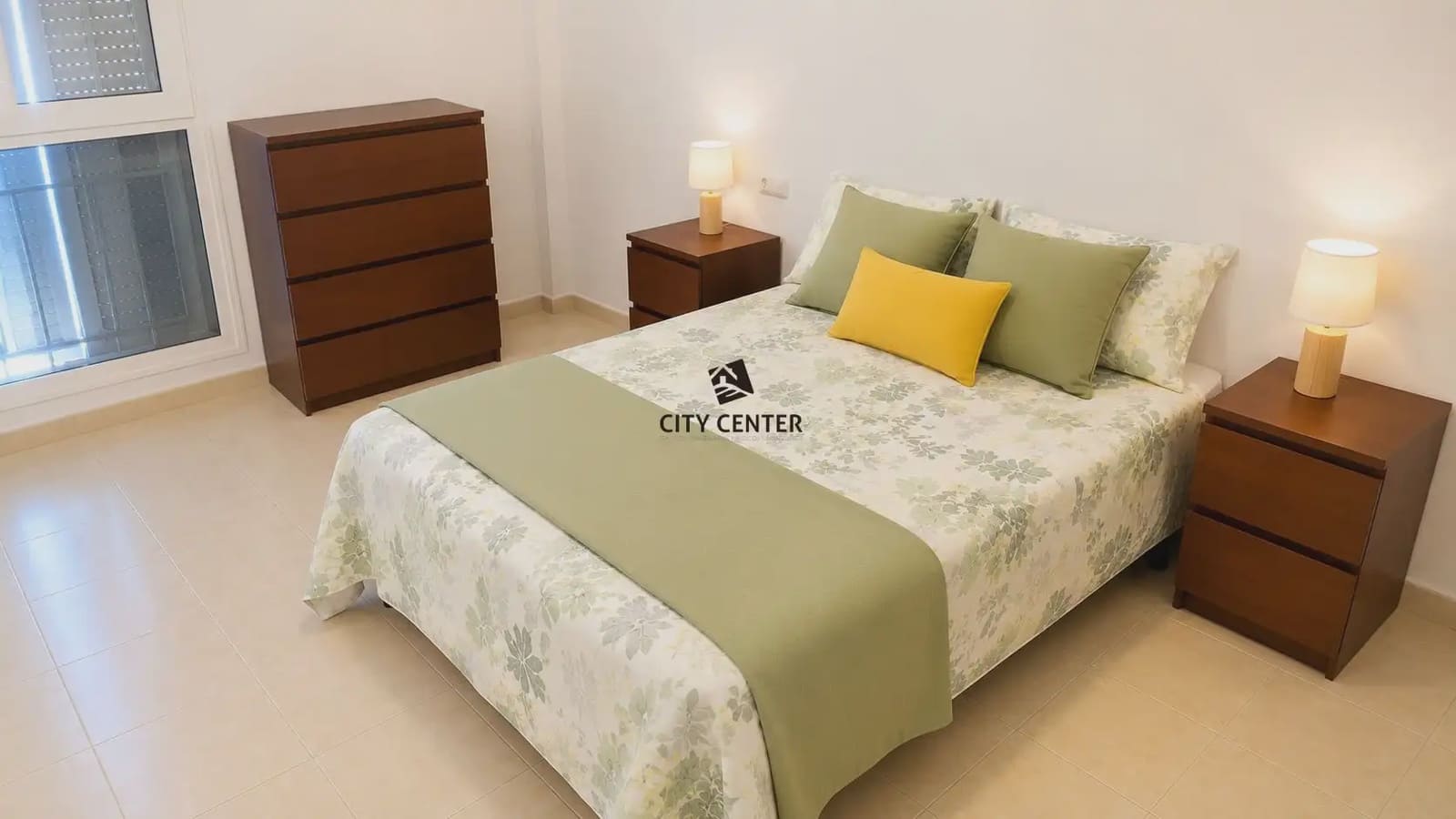 2 camera da letto Appartamento in vendita in Granadilla de Abona con garage - 240.000 € (Rif: 9923057)